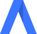logo_blue