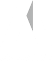 mobile-logo@2x