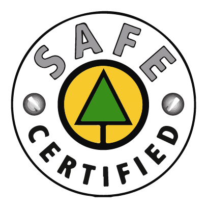 SafeCertfied_Logo