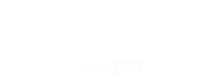 Sibola Mountain Falling Logo
