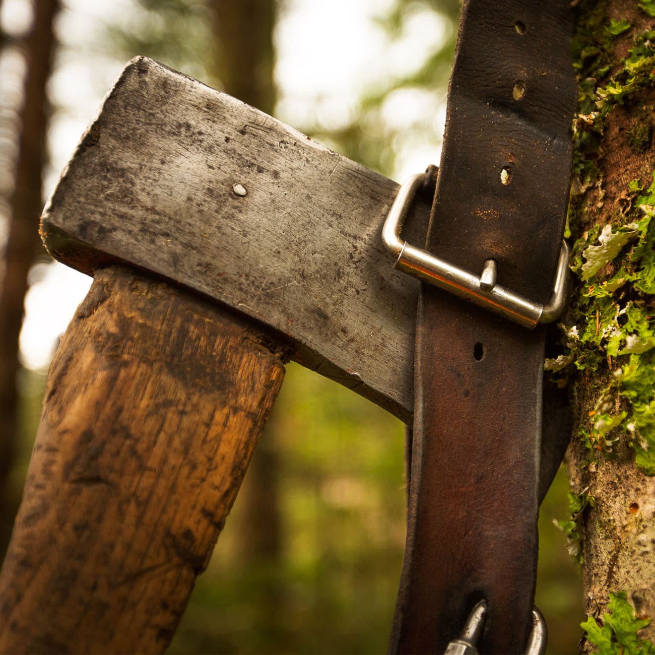 Axe_Square